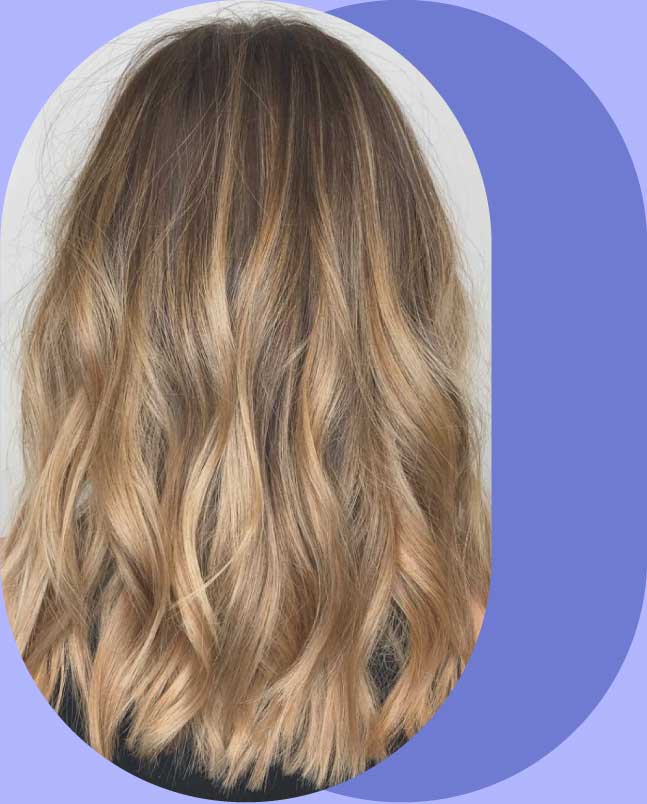 balayage_pelo mechas balayage