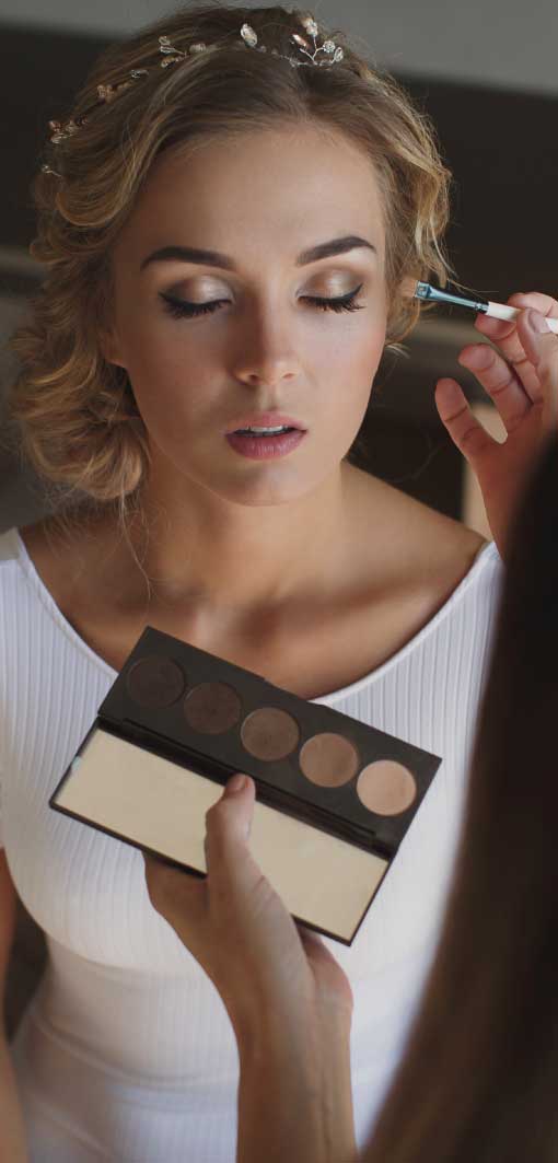 maquillaje-novias