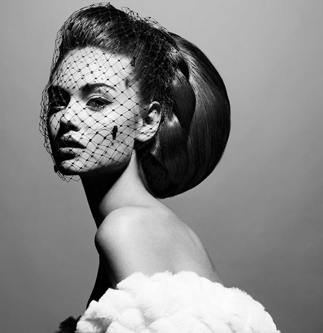 peluqueria-y-maquillaje-novias