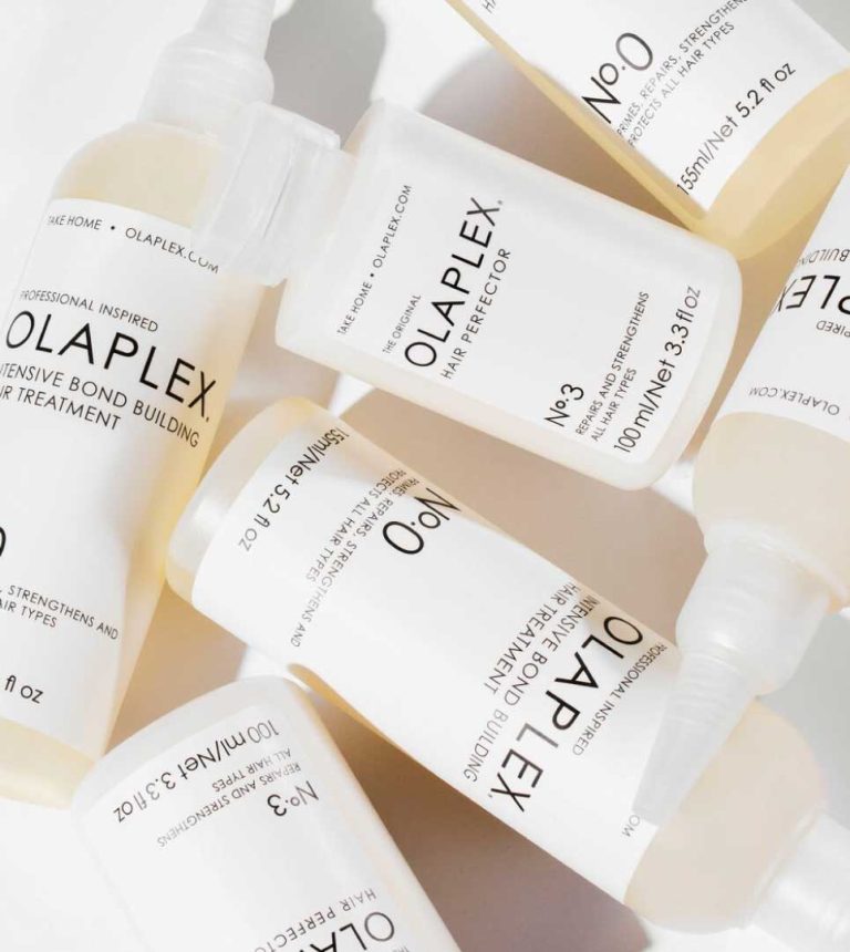 olaplex-768x860